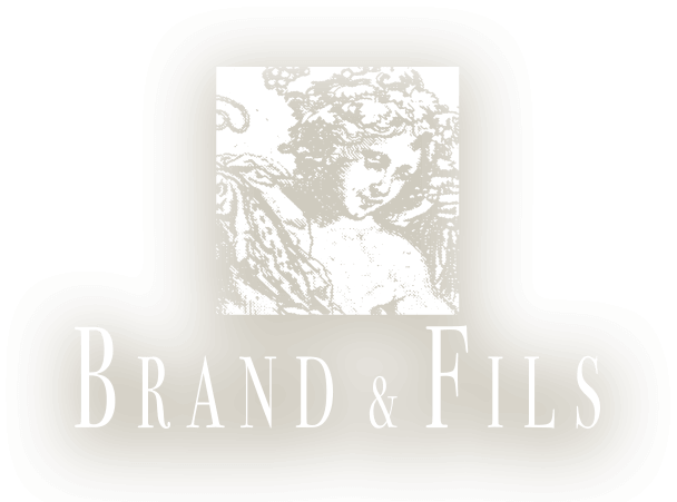 Domaine Brand & FILS | Vins d'Alsace